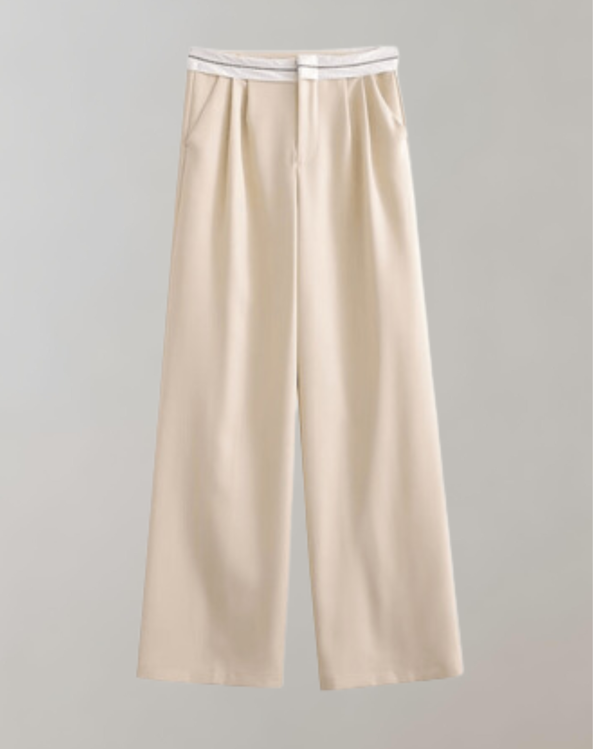 Benny - Vintage-Hose