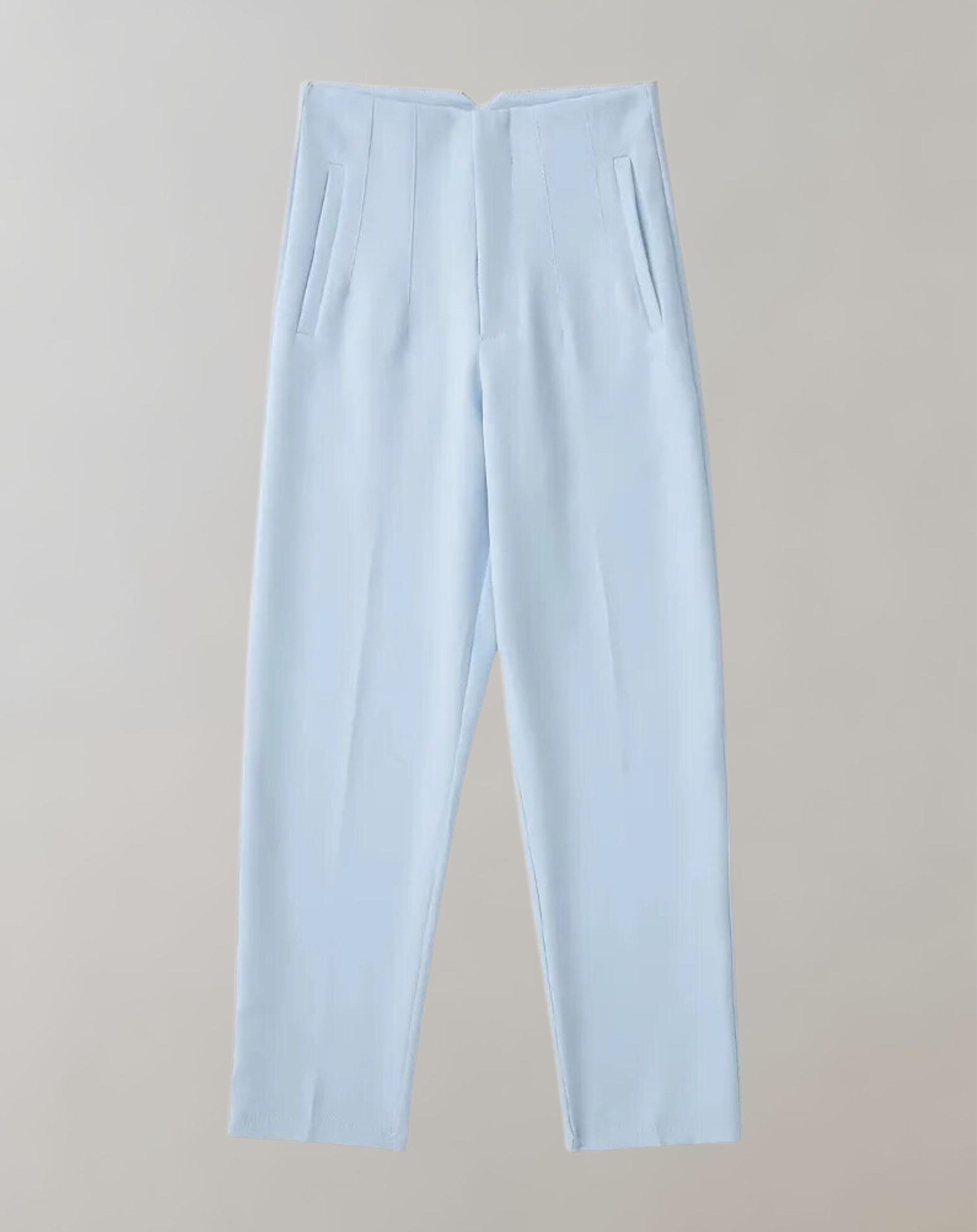 Miranda - Fashion Basic Solid Hose