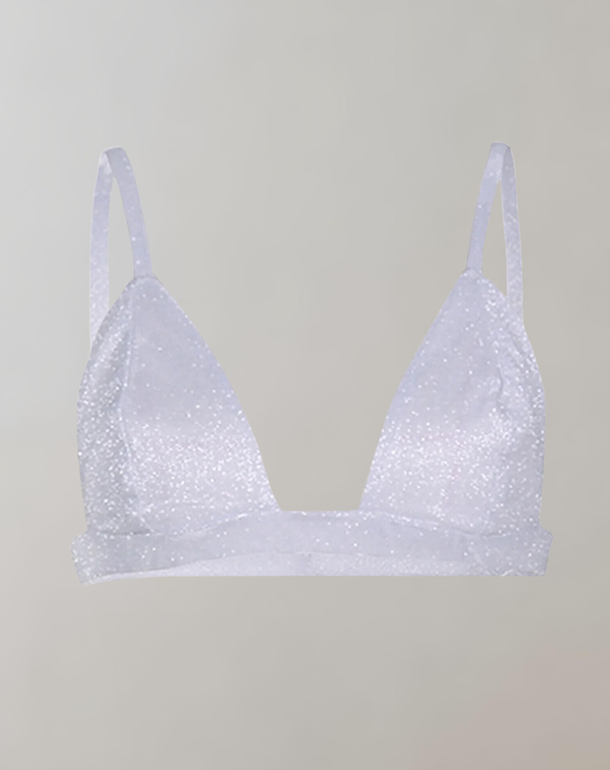 Georgina - Frauen Glänzend Blazer