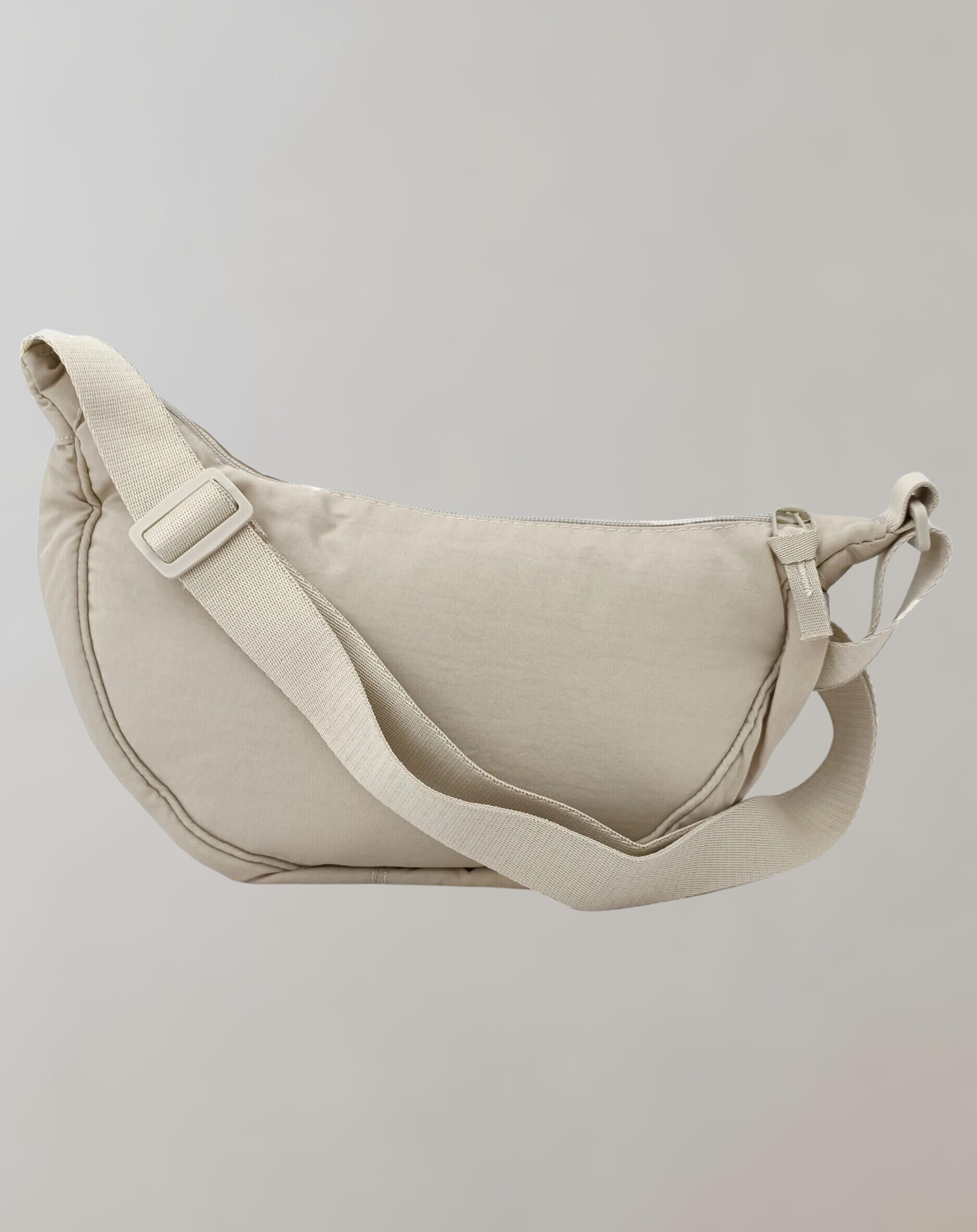 Quinta - Umhängetasche für Frauen Designer