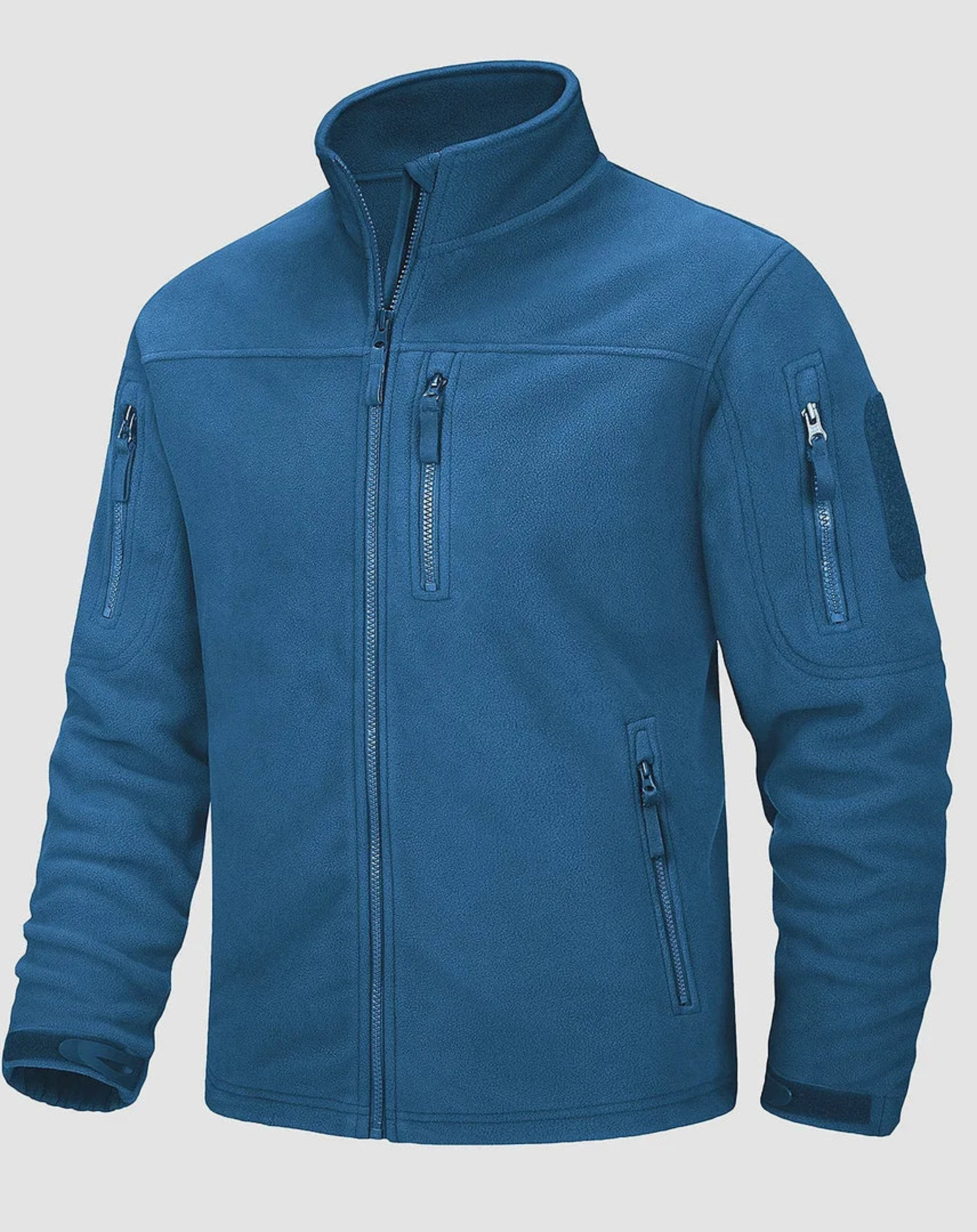 Filip - Bequeme Jacke