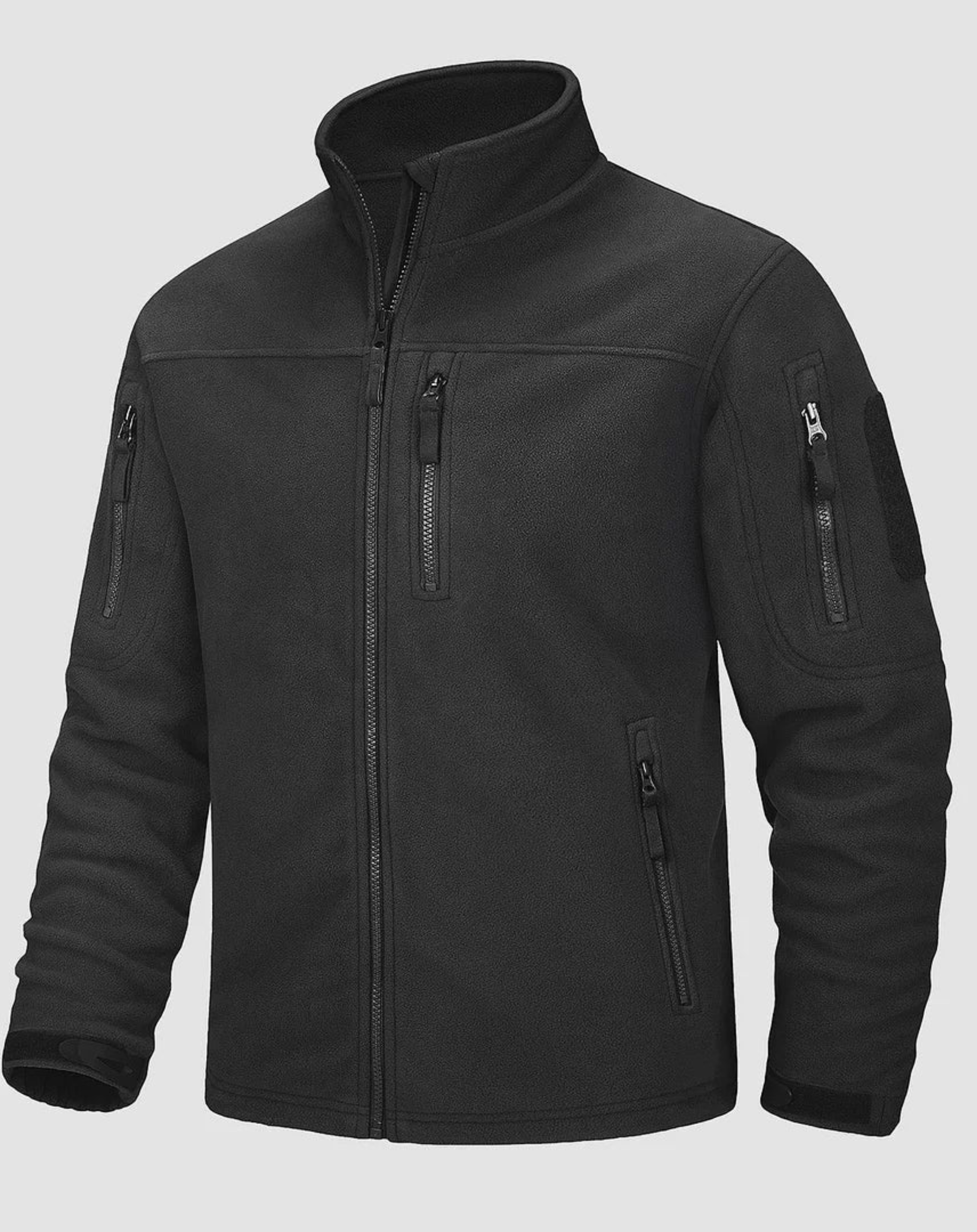 Filip - Bequeme Jacke