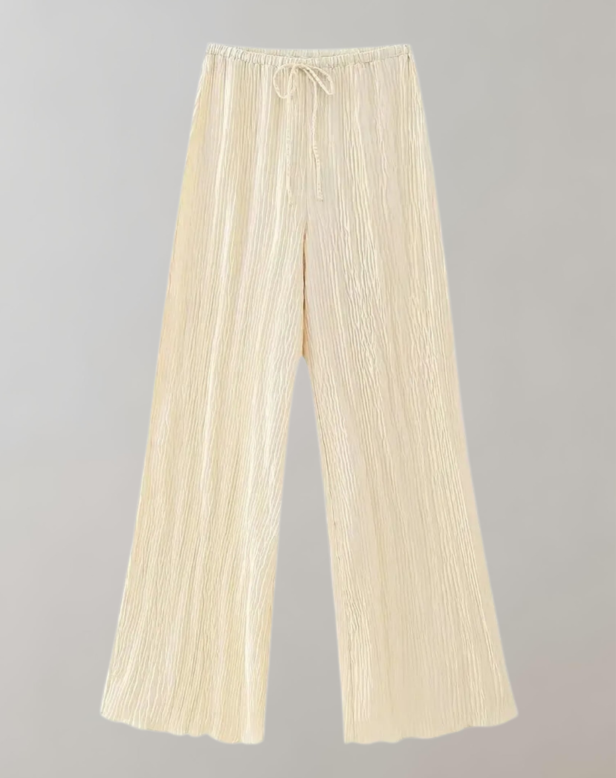 Bethany - Schalkragen Schulterfreies Anzug