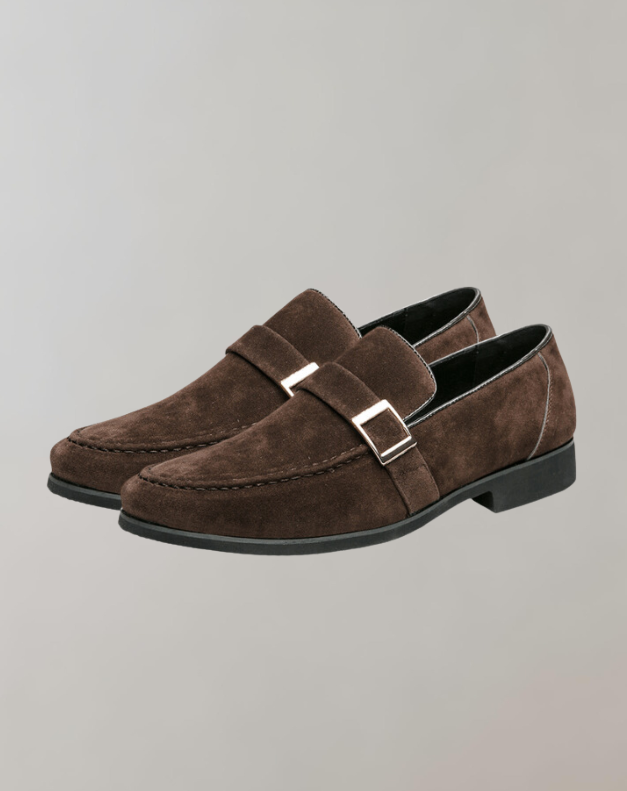 Ramello - Luxus Slipper