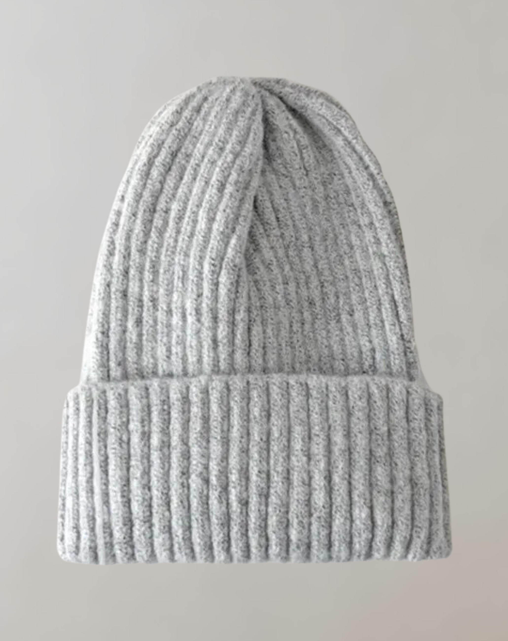 Rhea - New Candy Farben Wintermütze