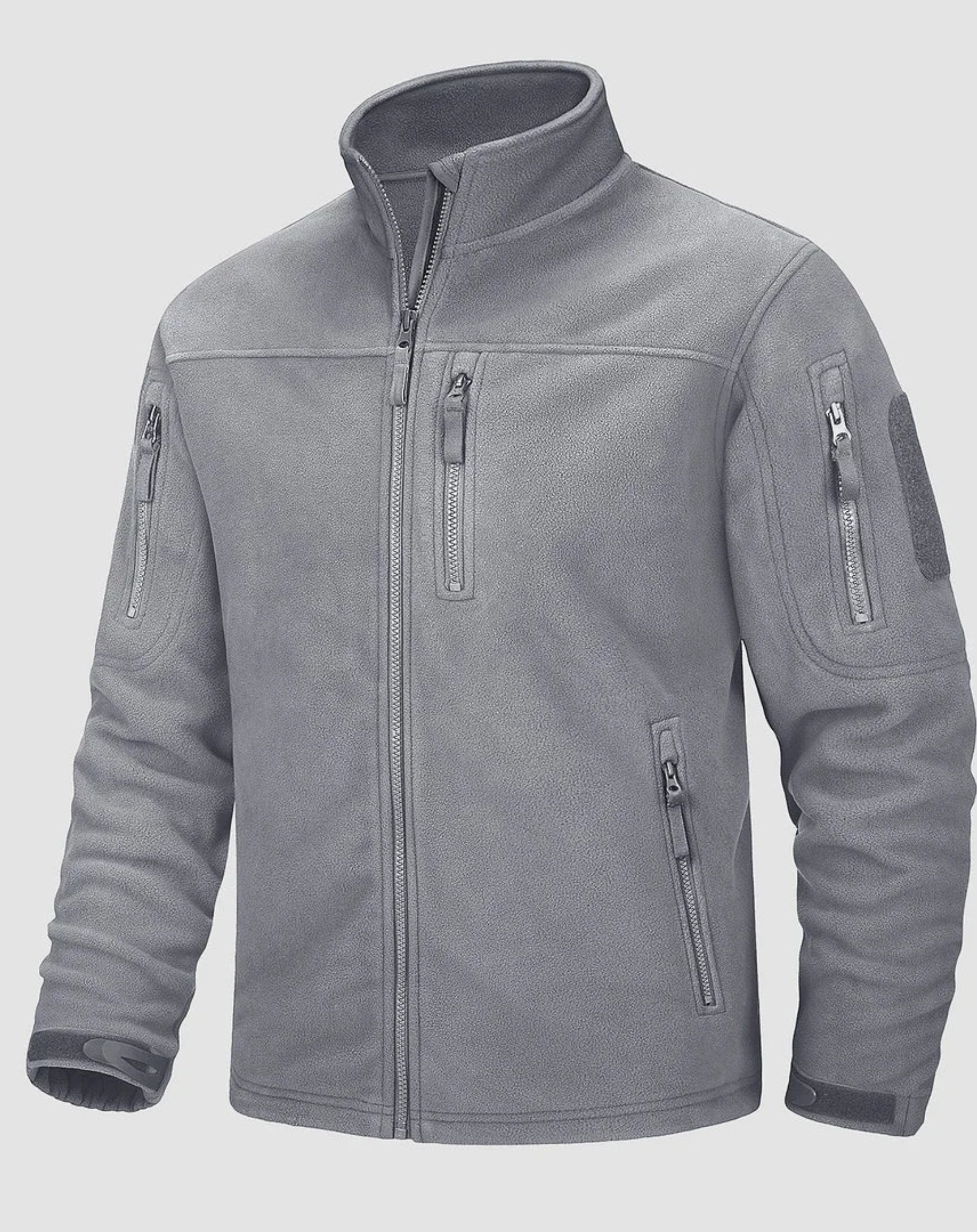 Filip - Bequeme Jacke