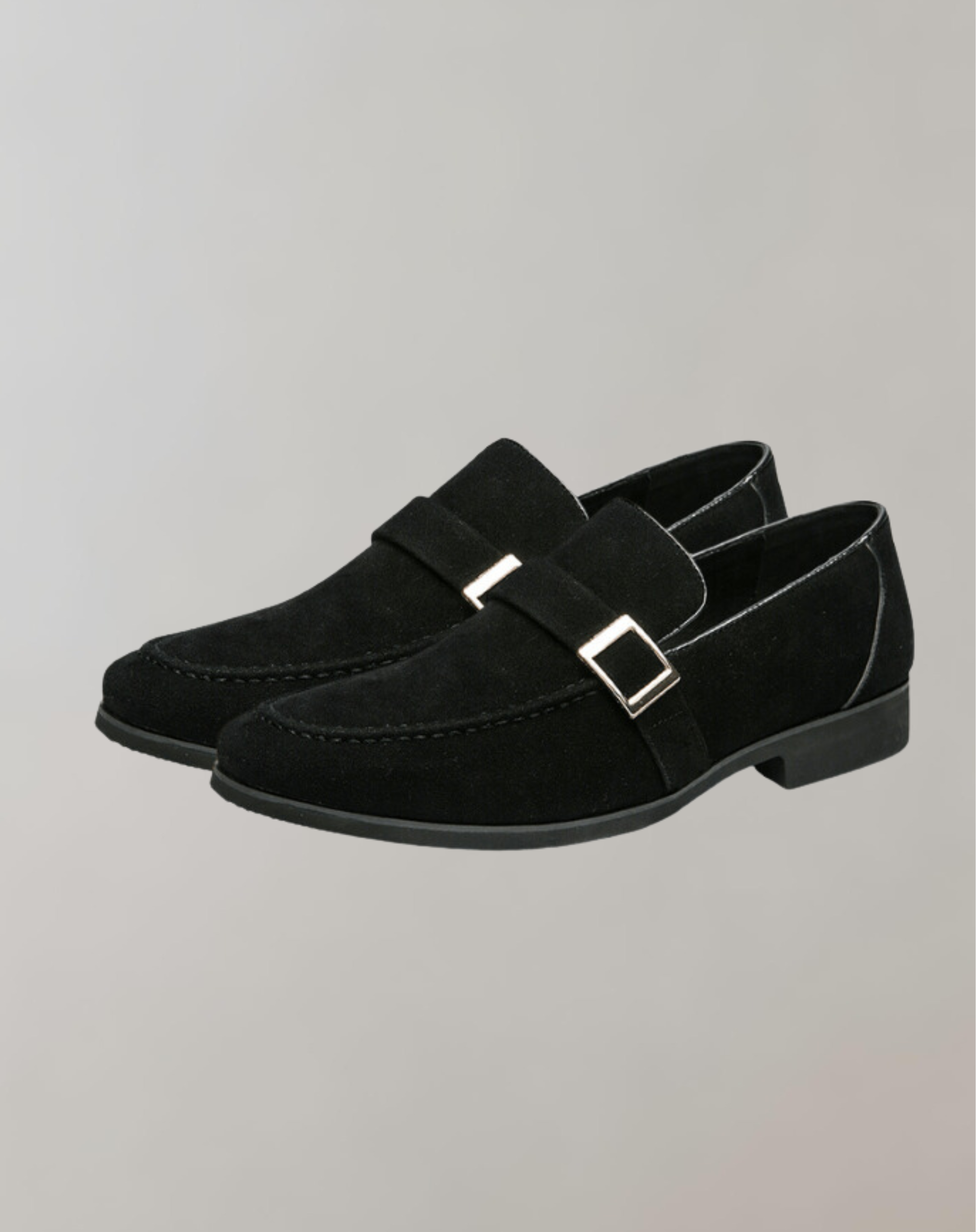 Ramello - Luxus Slipper