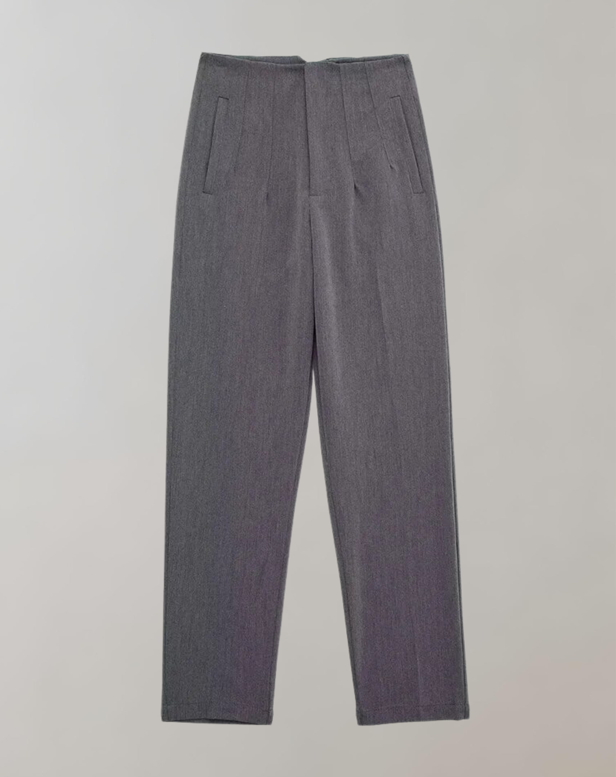 Miranda - Fashion Basic Solid Hose