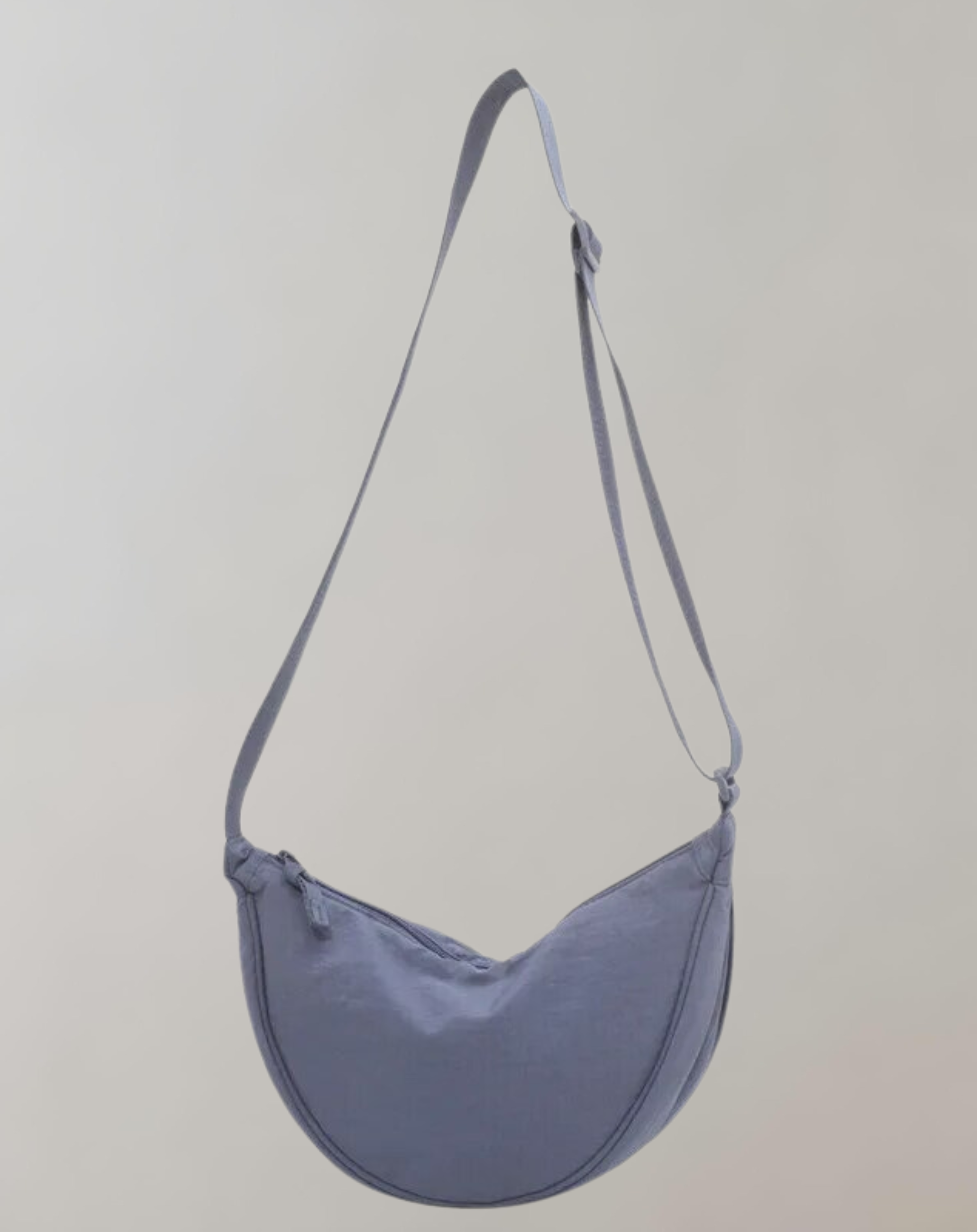 Quinta - Umhängetasche für Frauen Designer