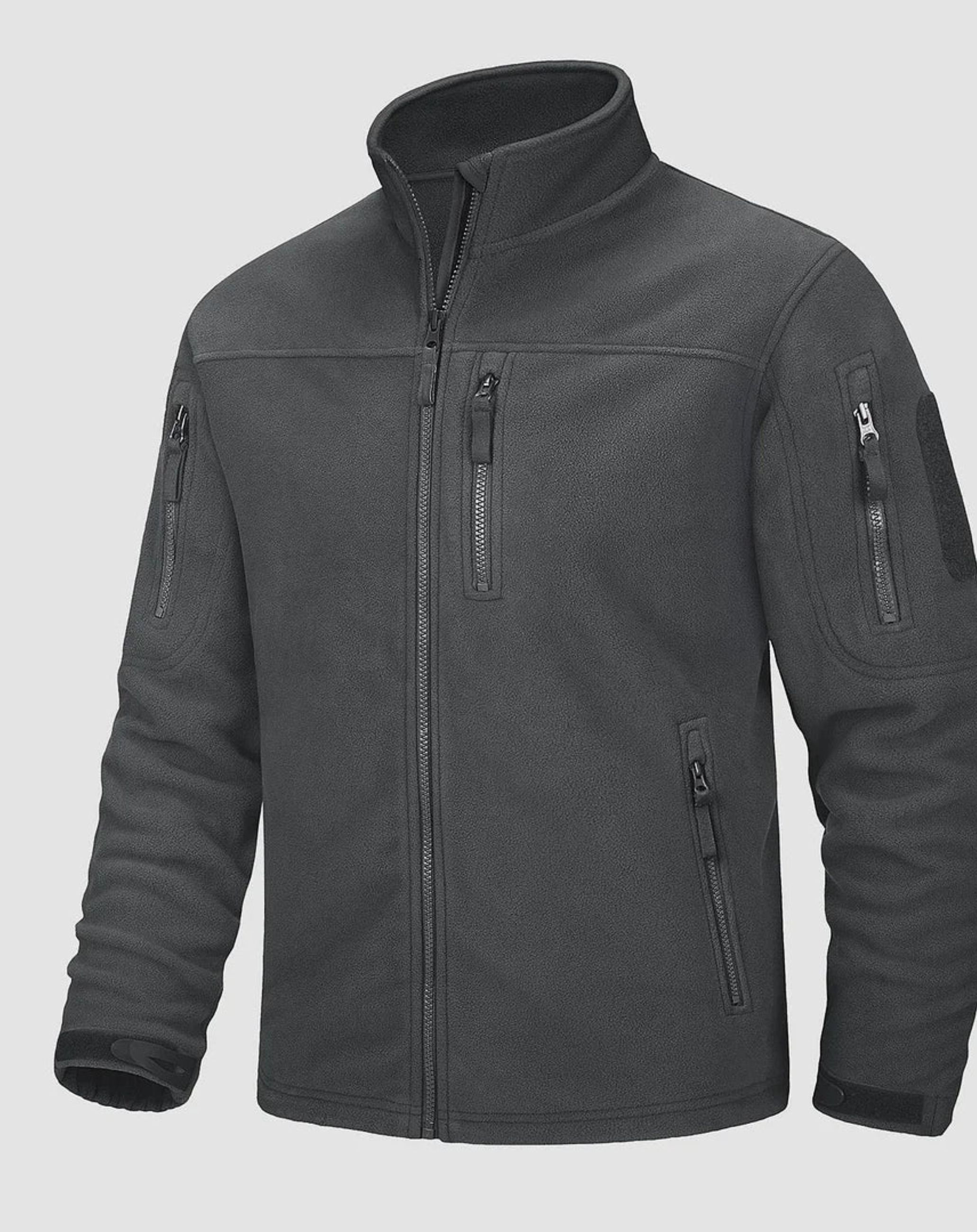 Filip - Bequeme Jacke