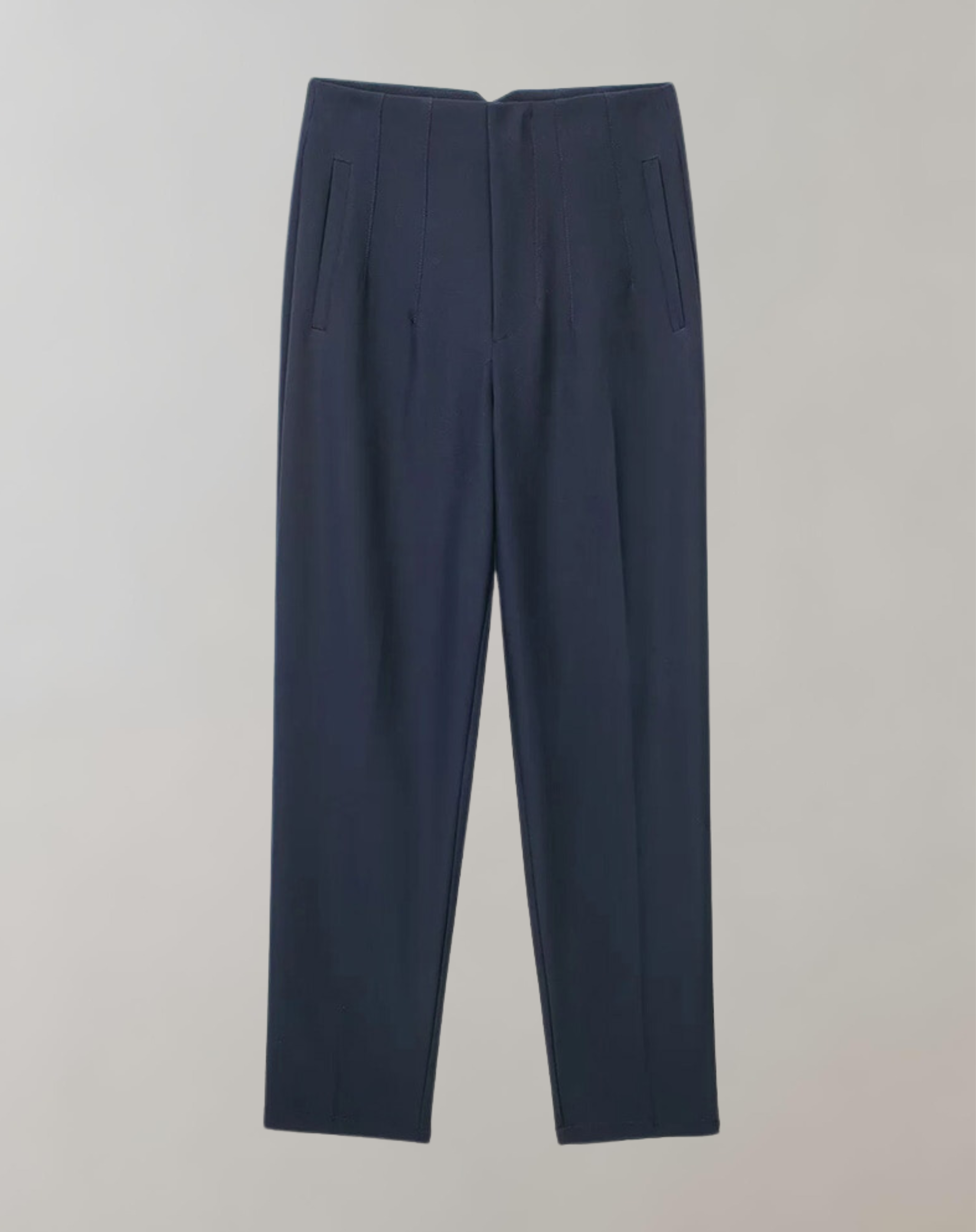 Miranda - Fashion Basic Solid Hose