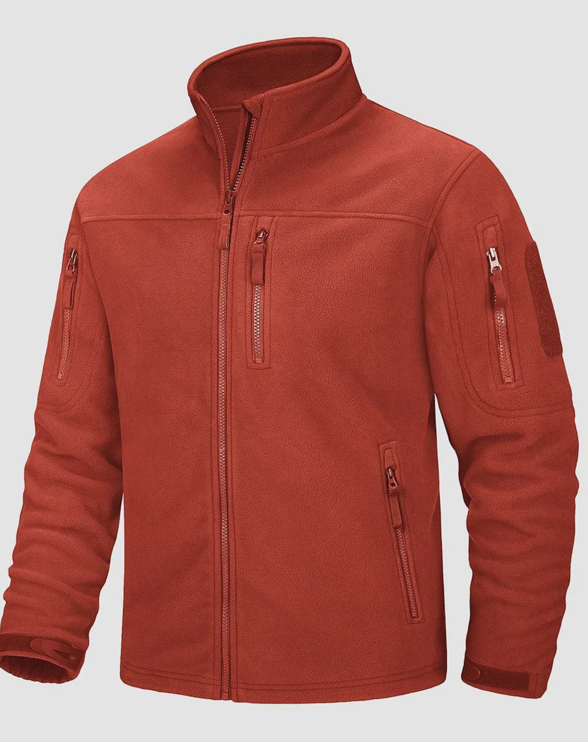 Filip - Bequeme Jacke